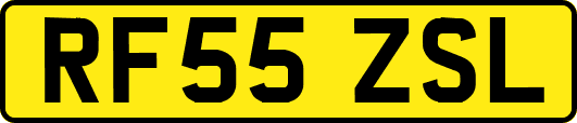 RF55ZSL