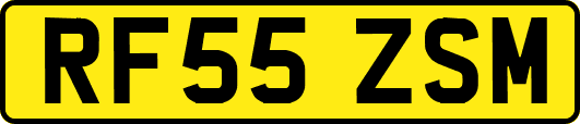RF55ZSM