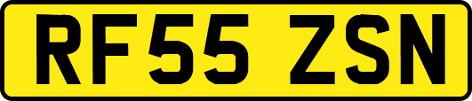 RF55ZSN