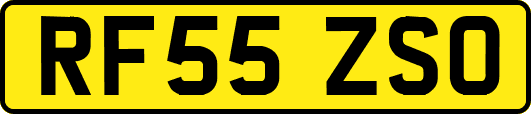 RF55ZSO