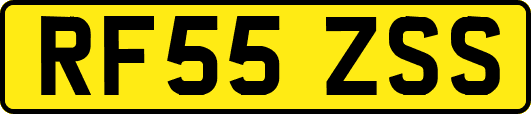 RF55ZSS