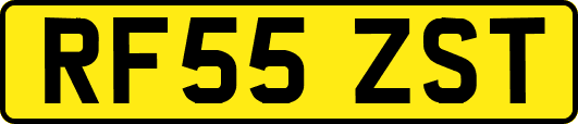 RF55ZST
