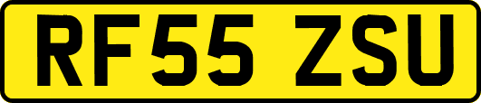 RF55ZSU