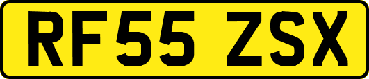 RF55ZSX