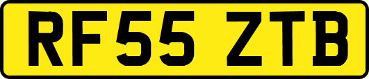 RF55ZTB