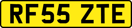 RF55ZTE