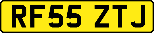 RF55ZTJ