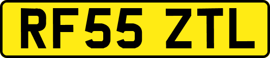 RF55ZTL