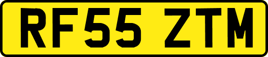 RF55ZTM