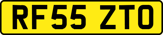 RF55ZTO