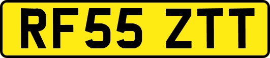 RF55ZTT