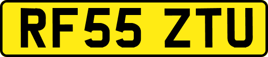 RF55ZTU
