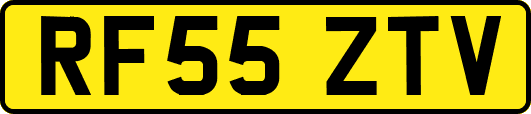 RF55ZTV