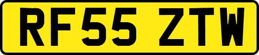 RF55ZTW