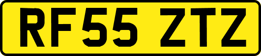 RF55ZTZ