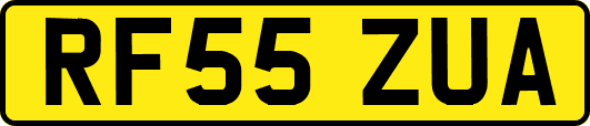RF55ZUA