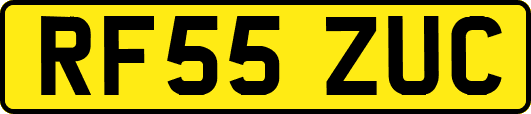 RF55ZUC