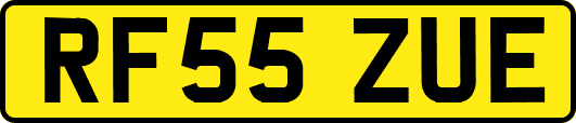 RF55ZUE