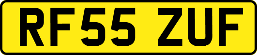 RF55ZUF