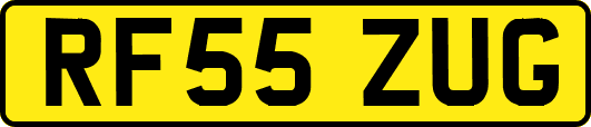 RF55ZUG