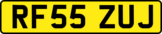 RF55ZUJ