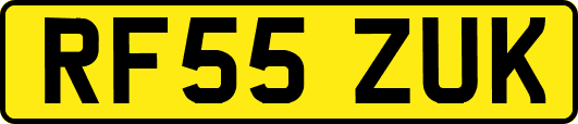 RF55ZUK
