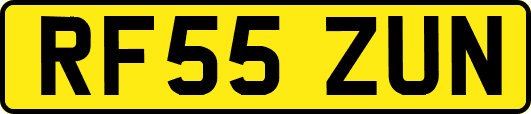 RF55ZUN