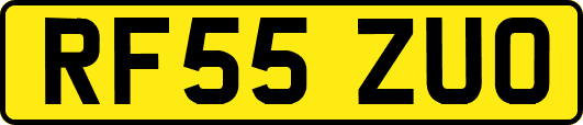 RF55ZUO