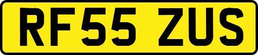 RF55ZUS