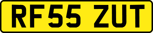 RF55ZUT
