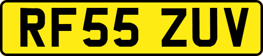 RF55ZUV