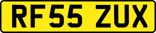 RF55ZUX