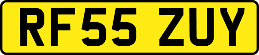 RF55ZUY