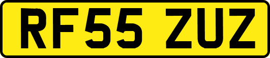 RF55ZUZ