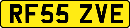 RF55ZVE
