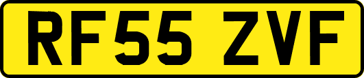 RF55ZVF