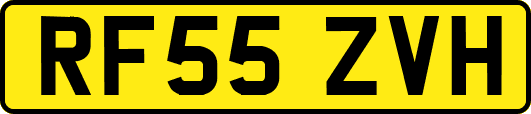 RF55ZVH