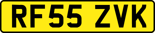 RF55ZVK