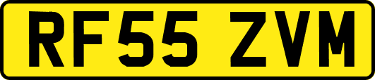 RF55ZVM