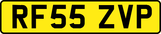 RF55ZVP