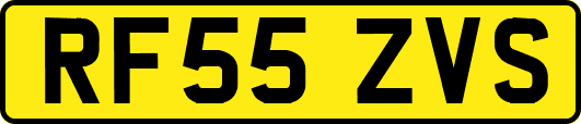 RF55ZVS