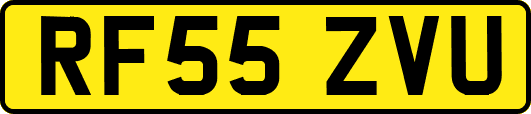 RF55ZVU
