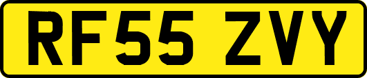 RF55ZVY