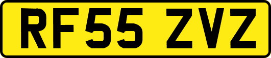 RF55ZVZ