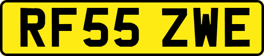 RF55ZWE