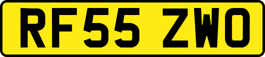 RF55ZWO
