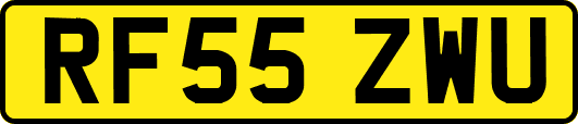 RF55ZWU