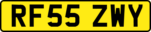 RF55ZWY