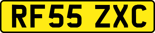 RF55ZXC