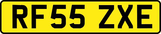 RF55ZXE